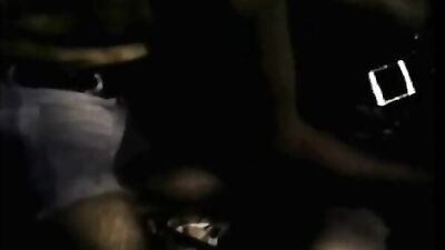 Gay Porn Videos - Vintage Twinks: Cum Shots Oral Action 190 characters