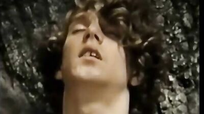 Gay Porn Videos - Vintage Twinks: Cum Shots Oral Action 190 characters