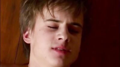 Gay Porn Heaven: Hot Amateurs and Cum Shots in High-Def HD!