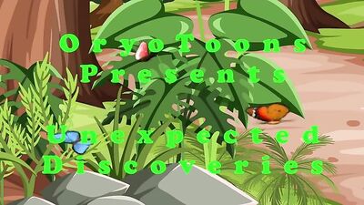 Discover Unforgettable Pleasures: Hardcore Gay Porn Action!