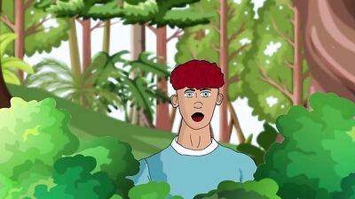 Discover Unforgettable Pleasures: Hardcore Gay Porn Action!