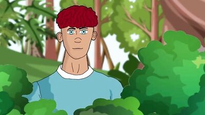 Discover Unforgettable Pleasures: Hardcore Gay Porn Action!