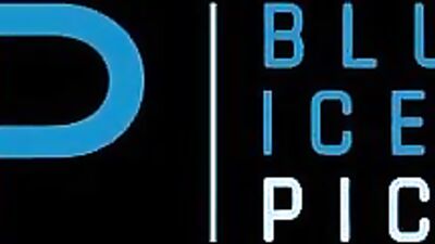 Drag Queens vs Vampires - Slay the Night!