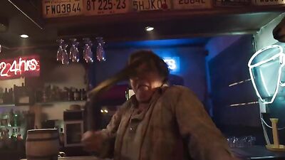 Drag Queens vs Vampires - Slay the Night!