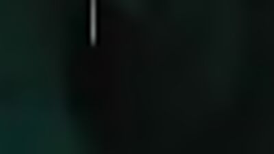 Drag Queens vs Vampires - Slay the Night!