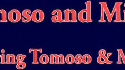 College Twink Fuck Fest: Hot Boys In Action!