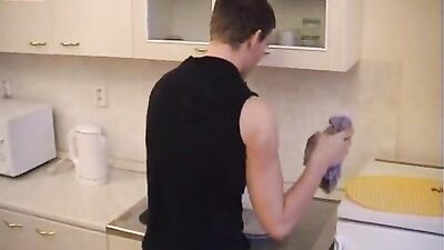 Gay College Twink Fucking Hot Boys in Sex Videos