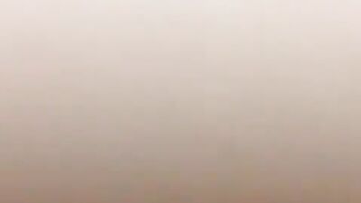 Muscle Men Web-Cam: Deeply Penetrating Action with Amateur Frat Guys