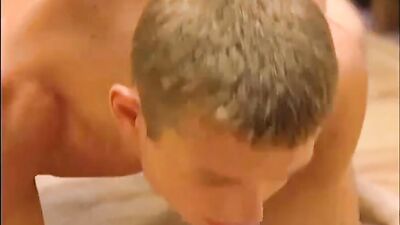 Flip Flop Boys - Cum Shots Oral Handjob Bareback 190 characters