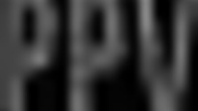 Double Penetration Gang Bang 2019: Action Ass Play Bareback Fun Handjob Porn!