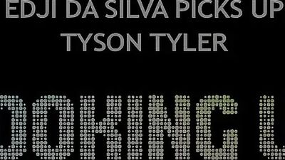 Raw Black Anal Gay Porn Videos - Ass Play Cum Shots