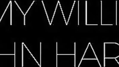 Young & Exciting - A Gay Porn Adventure