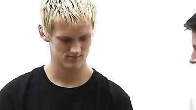 Swallow The Load - Ultimate Oral Action