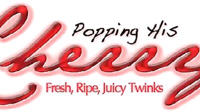 Young and Wild - Cum Shots, Handjobs, Oral Pleasures!