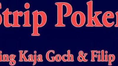 Couple banger fucking hot boy: Gay Porn Videos with Ass Play, Cum Shots and Oral Action!