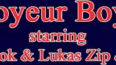 College Boy Bedroom Fucks: Hot Oral Cum Shots Gay Porn!