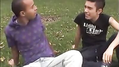 Young Latino Bareback Boys Couple Sex Gay Porn Videos!