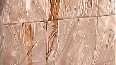 Young Latino Bareback Boys Couple Sex Gay Porn Videos!