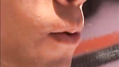 Young Latino Bareback Boys Couple Sex Gay Porn Videos!