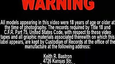 Gay Porn Brothers Of The Sword - Bareback Cum Shots Handjob Oral Twinks