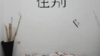 Gay Porn Twink Boys Dylan CB Cam Video