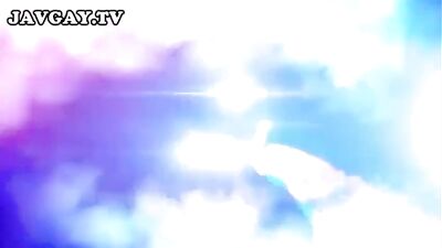 Alantopman2.0 outdoor