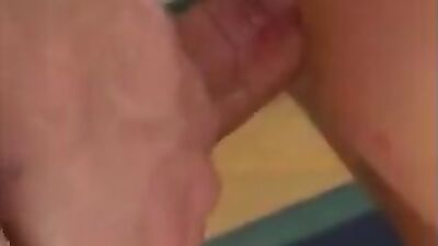 Swallowing Pleasure - 650