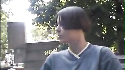 Manuels Best Buddy Exposes His Gay Porn Secrets!