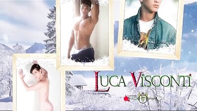 Interracial 350: Black Cum Shots with Oral Action