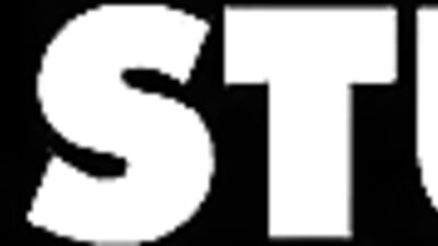 Twink Campfire Sex with Cute Couple - Gay Porn Videos