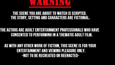 Gay Porn Group Sex Hot Muscle Soldiers Cum Shots Oral Big Cocks Action