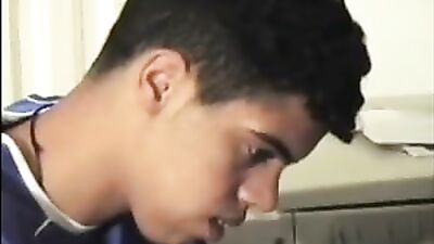 Arab Porn Adventure with Big Cocks and Exciting Fun!