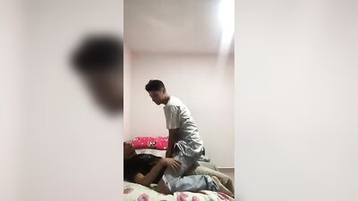 Gangbang with Latino Teens and Their Boyfriends - Amature Cum Shots Fun
