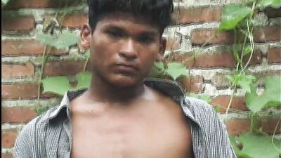 Mexican Alexs Straight Cum Spree!