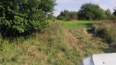 Ch039 - The Ultimate Gay Porn Video Experience!