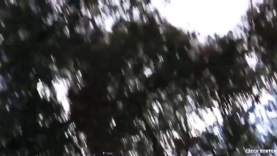 Ch039 - The Ultimate Gay Porn Video Experience!