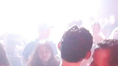 Big Dick Energy Butt Fucking: Cum-Shots Galore in Gay Porn Videos!