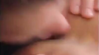 Banging In The Bar - Hardcore Gay Porn Videos!