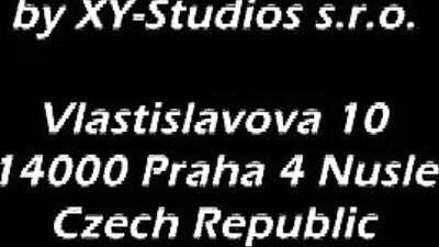 Forest Frenzy - Caught in the Woods: A Vintage Gay Porn Adventure