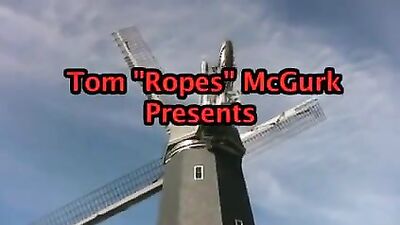 Captured Slaves: Vintage Gay Porns Hottest Fetish!