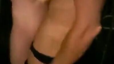 Captured Slaves: Vintage Gay Porns Hottest Fetish!