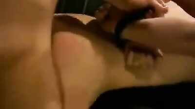 Captured Slaves: Vintage Gay Porns Hottest Fetish!