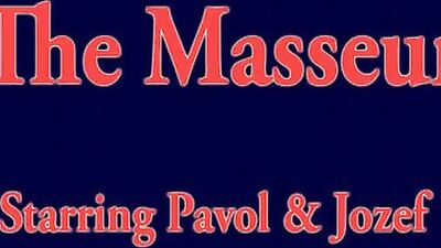 Gay Porn Bedroom Fucking - Hot Oral Cum Couple Boy!