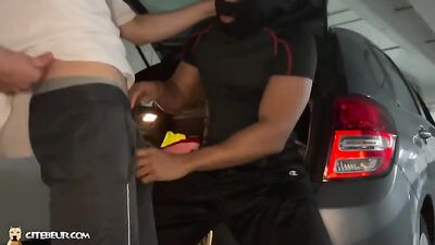 Car Nap Gay Porn Videos - Fucking Hot Boy Sex!
