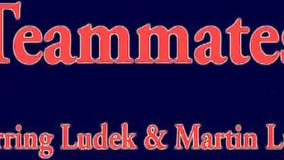 Sexy Soccer Fucks: Couple Gay Porn Videos with Oral and Cum Shots!