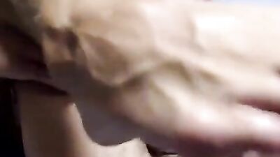 Gay Web-Cam Sessions with Tom and Ashton!