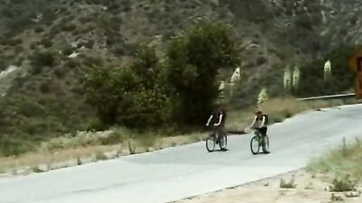 Golden Love ❤️ - A Journey into Passion and Pleasure!