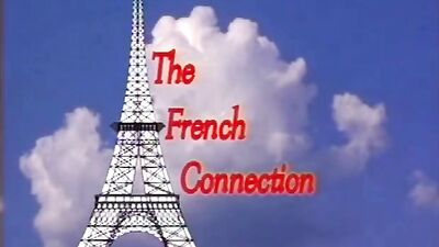 Gangbang & Oral Gay Porn - Hot Boy Fucking in the City!