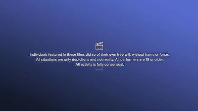 Family Threesome: Bareback Oral Porn with Cum Shots