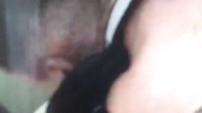 Monster Cock Coach Max Delonge